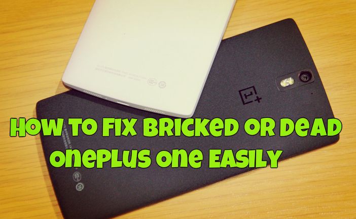 Fix Bricked Android] Fix Android Phone Stuck in Black Screen,Download ...