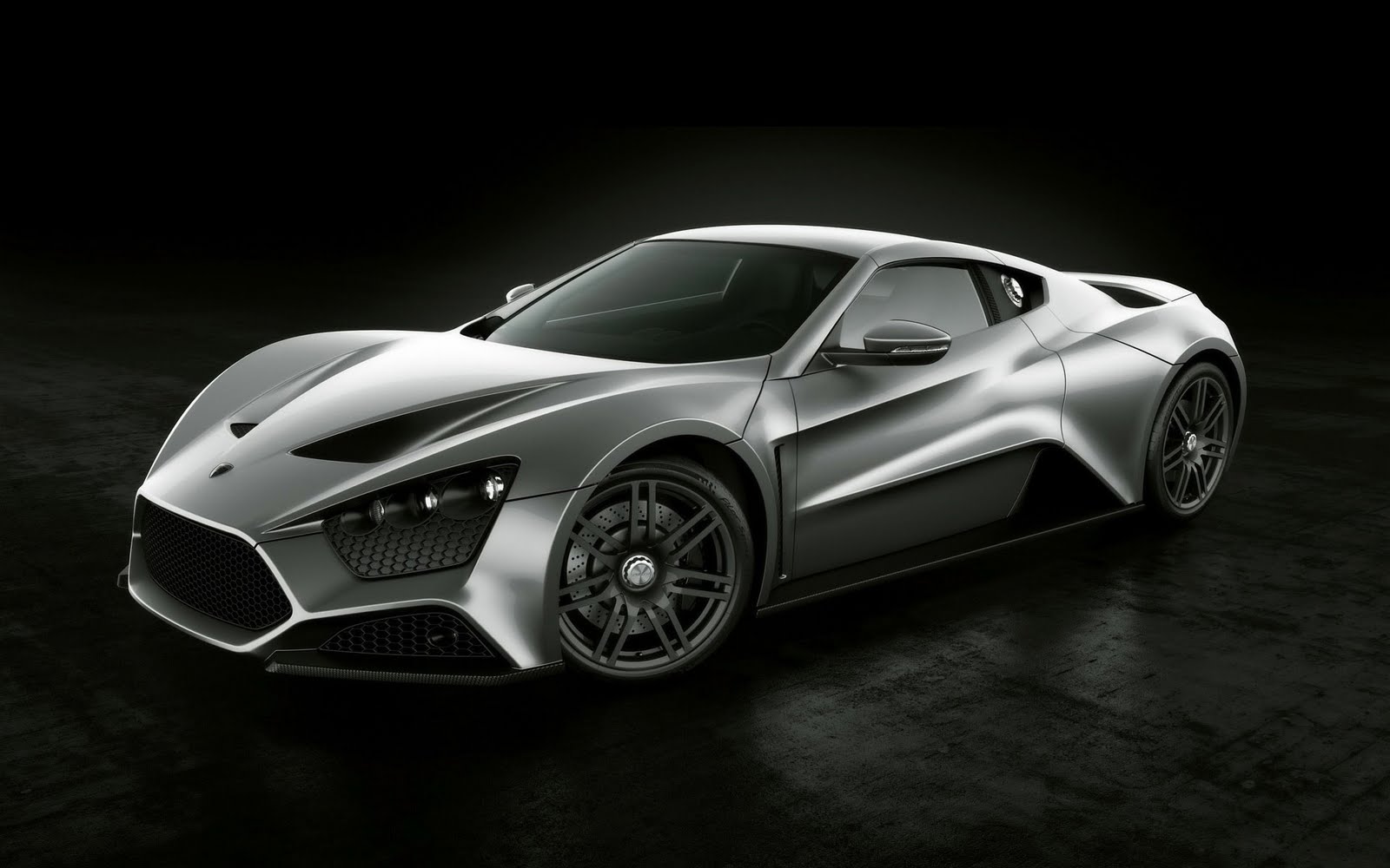 wallpapers,videos and more..: supercars pictures