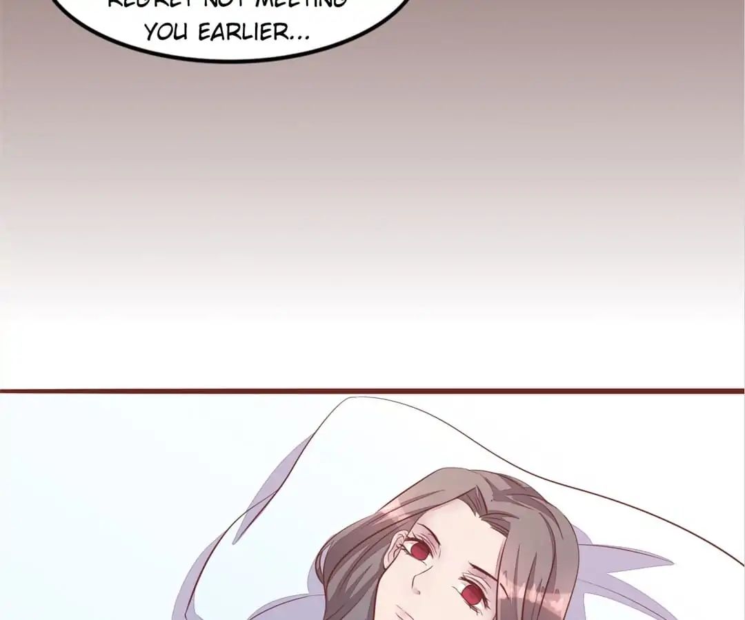 GuideToRaisingKitty- Chapter 57 (End) GuideToRaisingKitty- Chapter 57 (End)