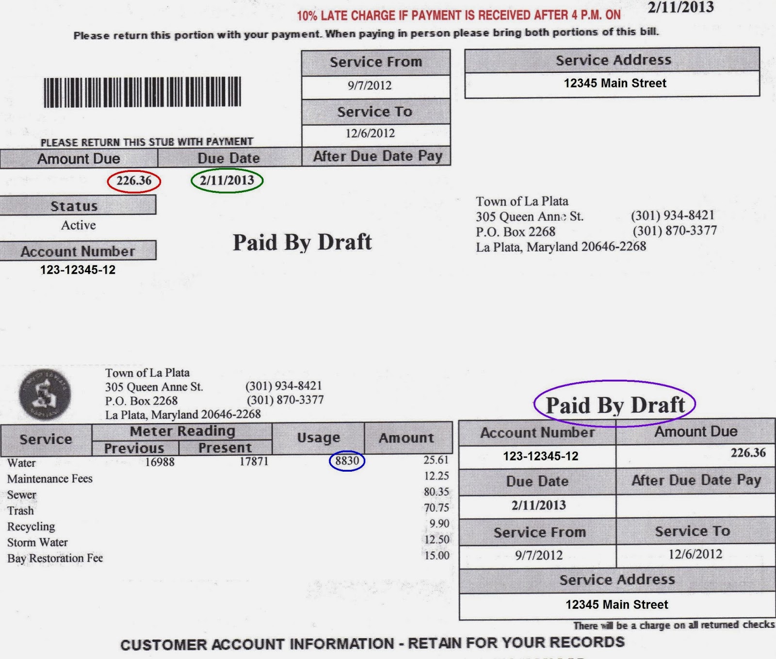 Java функции класса object. Copy of return. Book reserve order разница. Форма 1099- сша с переводом. Copy of return.