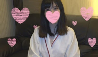 FC2 PPV 1552855 Appearance amateur ☆ Tall graceful de M daughter Yuririn 20 years old ☆ Whispering erotic voice like a little bird Sensitive pussy is alive and faints in agony with a lewd blowjob Finally cum shot ejaculation