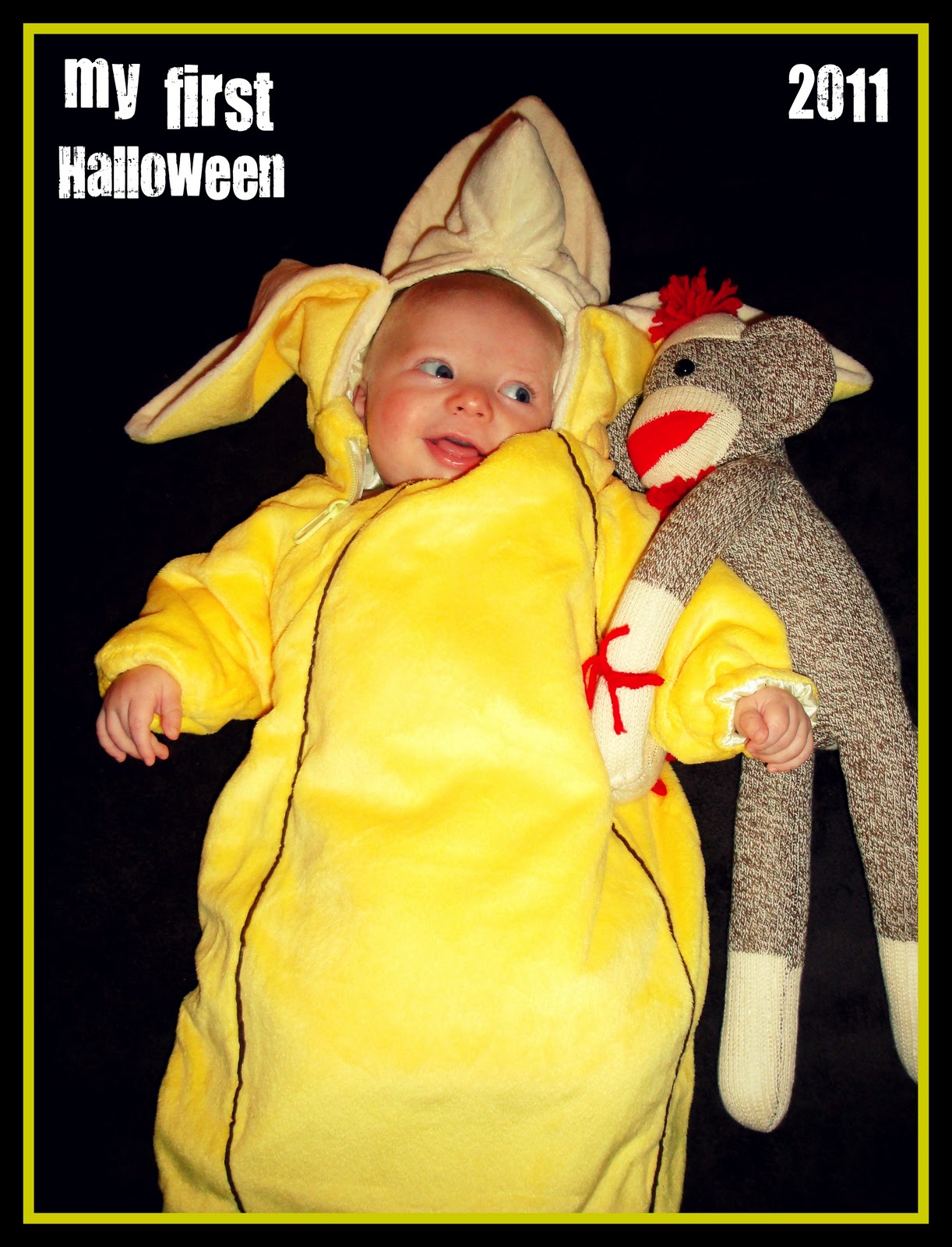 http://1.bp.blogspot.com/-xVNSXjkzMnc/Tq4IQA1iOOI/AAAAAAAAATg/j-zBQ_7mRpg/s1600/sylas%2Bfirst%2Bhalloween.jpg