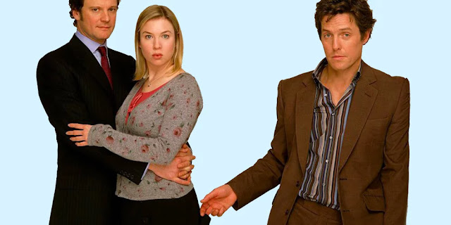 VOTRE MEC : COMMENT LE RENDRE JALOUX POUR ATTIRER SON ATTENTION 4 Jouez la concurrence