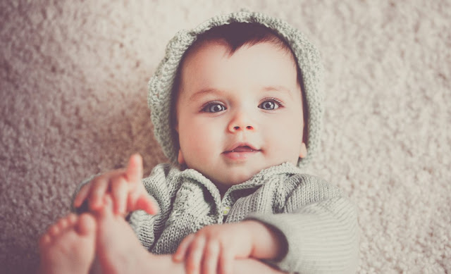 Baby Picture Baby Pic Cute Baby Pictures Baby Picture Baby Pic Cute Baby Pictures