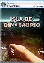 Descargar DinosaurIsland-PLAZA para 
    PC Windows en Español es un juego de Accion desarrollado por LiangDeZhao