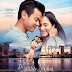 Download Film Merry Riana: Mimpi Sejuta Dolar (2014) Full Movie
