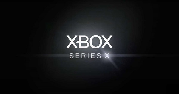 مايكروسوفت تكشف أول التفاصيل عن واجهة المستخدم لجهاز Xbox Series X 