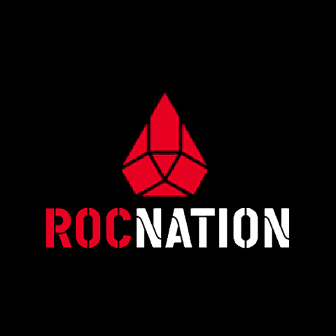 #Thewrapupmagazine: Roc Nation to Demand Justice for Alvin Cole