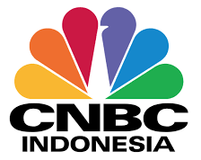 CNBC-Indonesia
