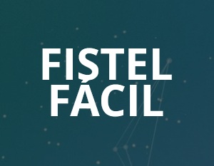 FISTEL FÁCIL