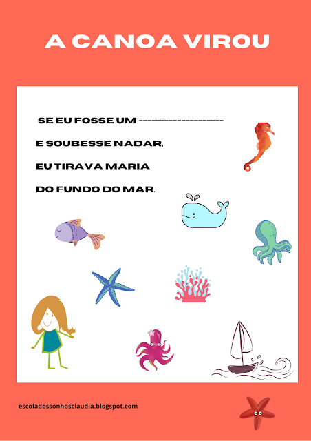 Profissao Professor Plano De Aula Cantigas Populares Para Alfabetizacao plano de aula cantigas populares para