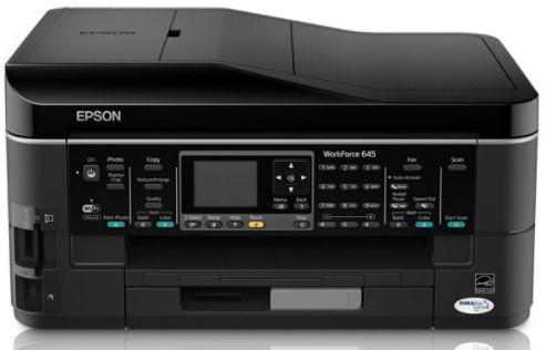 epson printer drivers workforce 520 windows 8.1 epson printer drivers workforce 520 windows 8.1