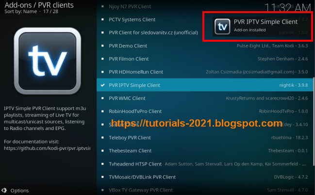 Deutsch iptv Playlist m3u url Für Kodi Best For Google Deutsch iptv Playlist m3u url Für Kodi Best For Google