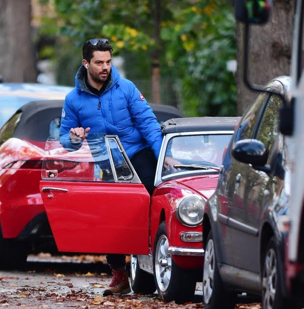 The Automobile and American Life In Memory of an Incredible Woman