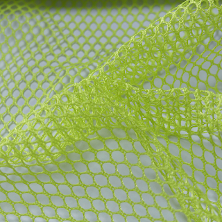 tissu felix filet mesh vert anis%2B%25281%2529