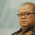 Kasus Denny Siregar Dilempar-lempar, Pengamat: Polisi Tidak Profesional!