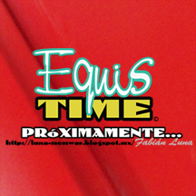 Equis Time