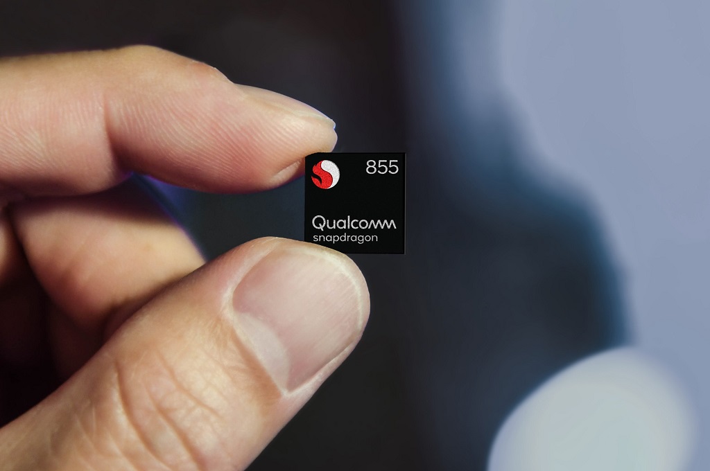 Ini Urutan Chipset Ponsel Terkuat 2020 Ini Urutan Chipset Ponsel Terkuat 2020
