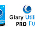 Glary Utilities Pro v5.78.1 [Limpiar, Acelerar y Optimizar el Rendimiento del PC]