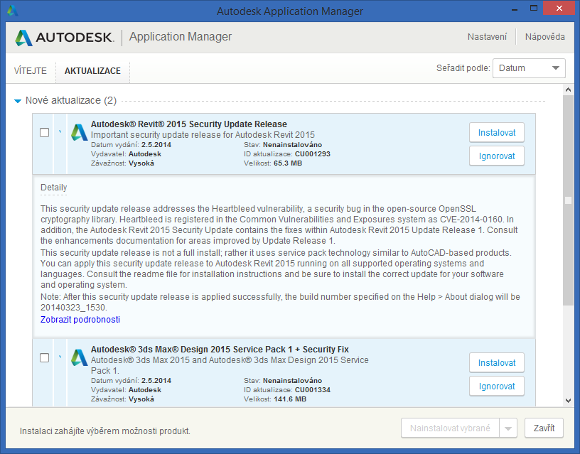 autodesk inventor 2015 service pack 2 update 5 autodesk inventor 2015 service pack 2 update 5