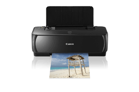 Download Driver Printer Canon Pixma IP 1800 series