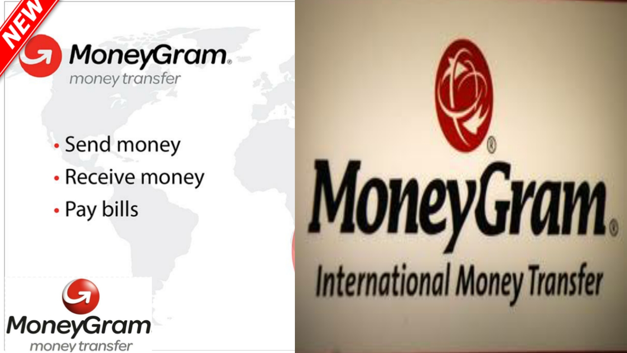Moneygram App Download For Pc generatles