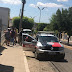 Idoso é encontrado morto dentro de casa na zona norte de Cajazeiras; Corpo estava em estado de decomposição