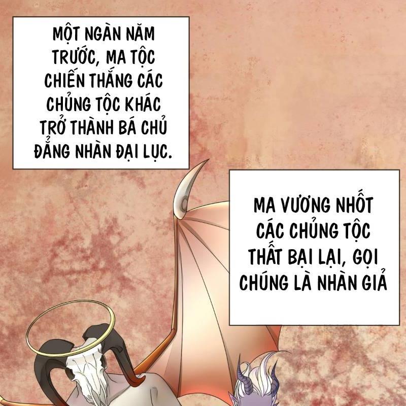 Ta Muốn Ngao Du Chapter 2 - TC Truyện