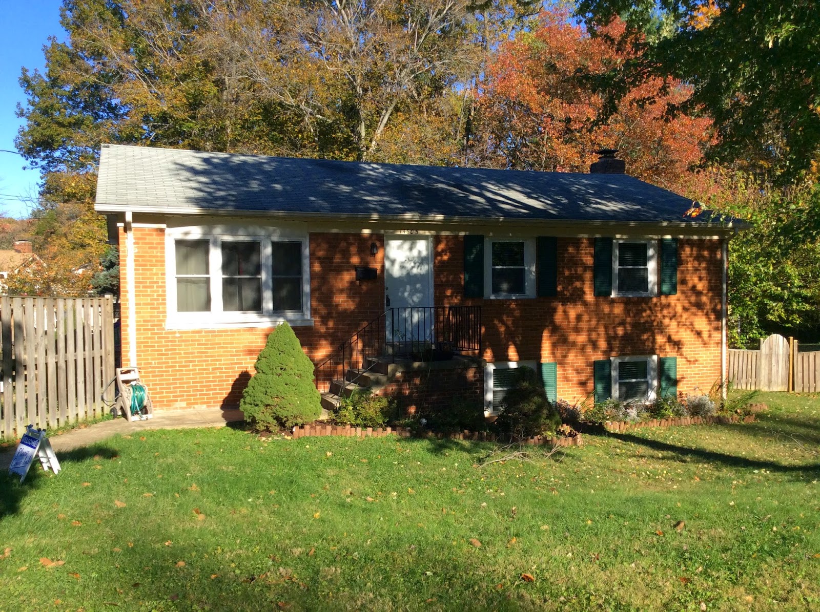 The Van Norman Team Northern Virginia Real Estate News OPEN HOUSE on