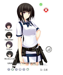 download skin winamp anime sao download skin winamp anime sao