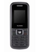 Huawei T211 Full Specifications
