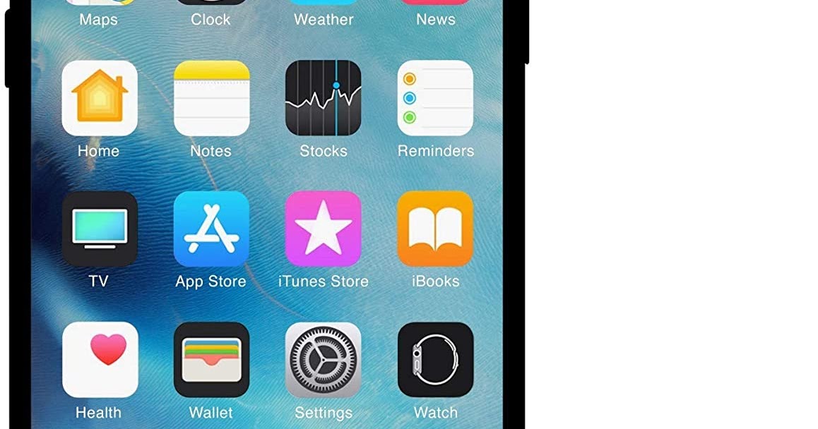 Apple iPhone XR, 64GB, Black Fully Unlocked (Renewed) DISCOUNT SOUQ