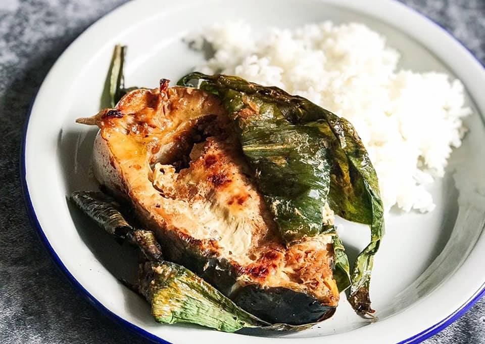 8 Aneka Resepi Ikan Patin Yang Anda Boleh Cuba Termasuk Patin Masak