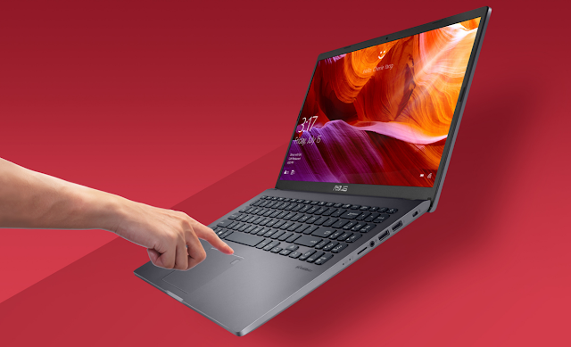 3 Best under 40,000 Gaming Laptop 2020