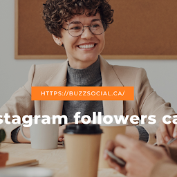 buying instagram followers buying instagram followers