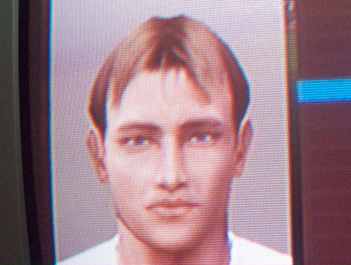 Wepes Atualização 2012 Joel Ekstrand