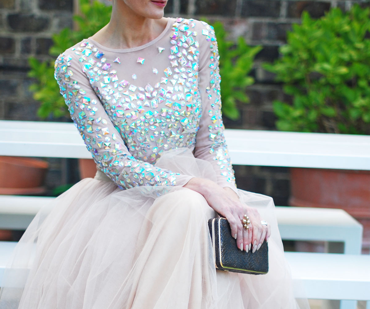 If You Became a Celebrity Overnight, Would You Get a Stylist? If You Became a Celebrity Overnight, Would You Get a Stylist?