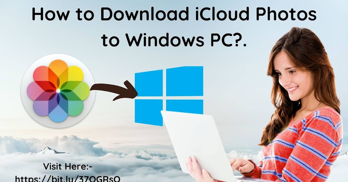 download all icloud photos to windows 10 pc download all icloud photos to windows 10 pc