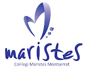 Maristes Montserrat Lleida