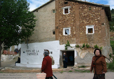 hoya-carrasca-arcos-salinas hoya-carrasca-arcos-salinas