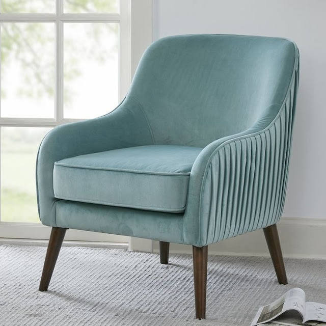 Oversized%2BChair%2B%25283%2529