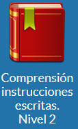 https://familiaycole.com/2015/04/19/ejercicios-para-comprender-instrucciones-escritas/