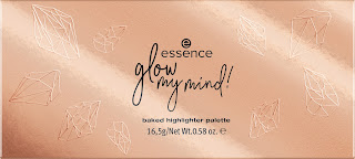 essence 'glow my mind!' essence 'glow my mind!'