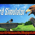 Free Bird Simulator Early Access download latest For Windows