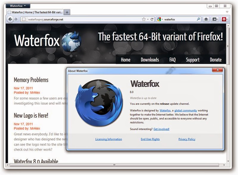 waterfox download for windows 8.1 waterfox download for windows 8.1