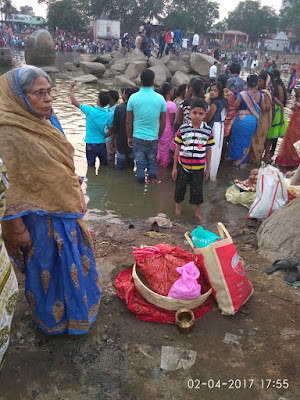 chaiti chhath 