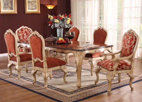 Diseño y decoración de interiores departamentos pequeños y casas México