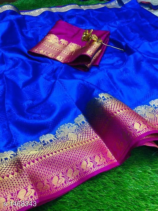 Silk sarees: Tussar : ₹1070/- free COD WhatsApp +919730930485. Easy ...