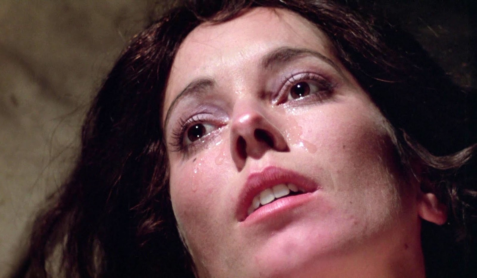 потрошитель 1976