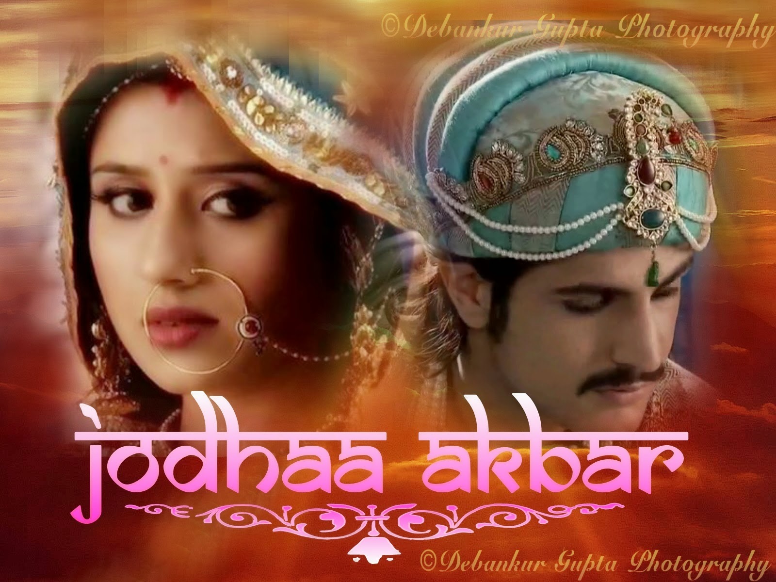 download song of jodha akbar zee tv serial download song of jodha akbar zee tv serial